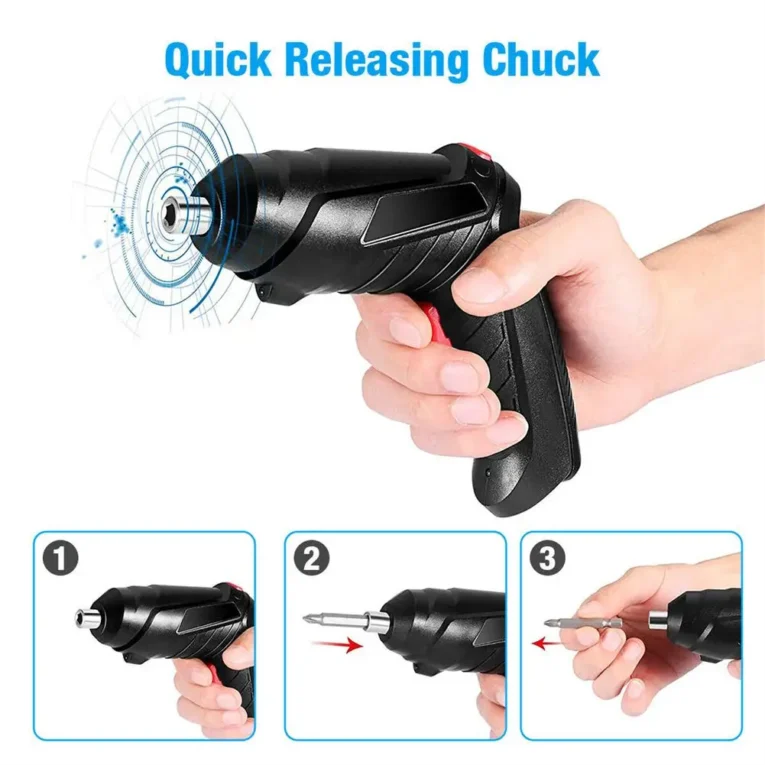 3-6v-Power-Tools-Household-Maintenance-Repair-1800mAh-Lithium-Battery-Mini-Household-Electric-Drill-Rotated-Cordless-1.webp