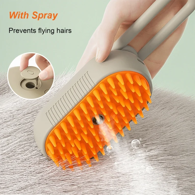 3-in-1-Pet-Electric-Steam-Brush-Cat-and-Dog-Cleaning-Spray-Massage-Grooming-Comb-Retractable-2.webp