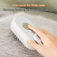 3-in-1-Pet-Electric-Steam-Brush-Cat-and-Dog-Cleaning-Spray-Massage-Grooming-Comb-Retractable-3.webp