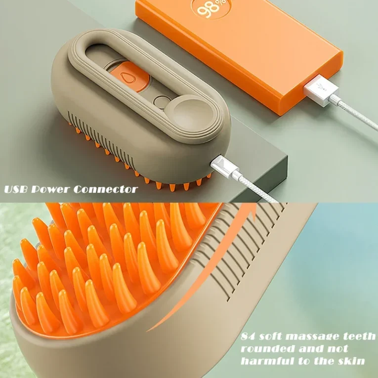 3-in-1-Pet-Electric-Steam-Brush-Cat-and-Dog-Cleaning-Spray-Massage-Grooming-Comb-Retractable-5.webp