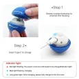 Dog-Toy-Ball-Automatic-Moving-Bouncing-Rolling-Ball-USB-Smart-puppy-Interactive-Dog-Chew-Toy-Ball-1.webp