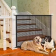 Pet-Dog-Barrier-Fences-With-4Pcs-Hook-Pet-Isolated-Network-Stairs-Gate-New-Folding-Breathable-Mesh.webp