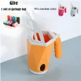 Self-Cleaning-Cat-Litter-Shovel-Scoop-Filter-Clean-Toilet-Garbage-Picker-Cat-Sand-Litter-Pets-Poop.webp