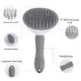 Self-cleaning-Pet-Hair-Remove-Comb-Cat-Slicker-Brush-Pet-Hair-Removal-Comb-For-Cats-Grooming-4.webp