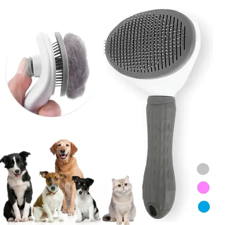 Self-cleaning-Pet-Hair-Remove-Comb-Cat-Slicker-Brush-Pet-Hair-Removal-Comb-For-Cats-Grooming.webp